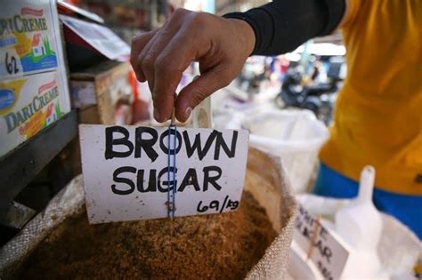 Senate probe into sugar fiasco: Questions of sugar shortage, authority to sign for president ...