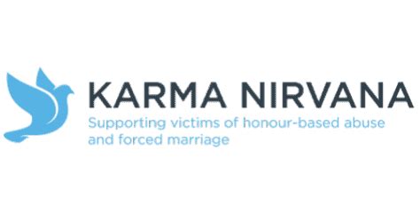 Karma Nirvana - FreedomUnited.org