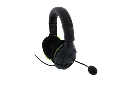 Turtle Beach Ear Force Xo Four Stealth Gaming Headset Xbox One