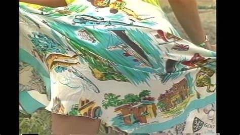 Jeannie Pepper Outdoor Anal 1080p60fps Porn Videos