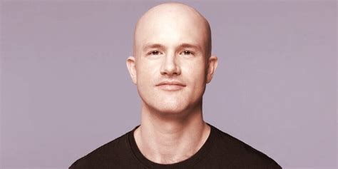 Stopping ChatGPT Development Is a ‘Bad Idea’: Coinbase CEO - Decrypt