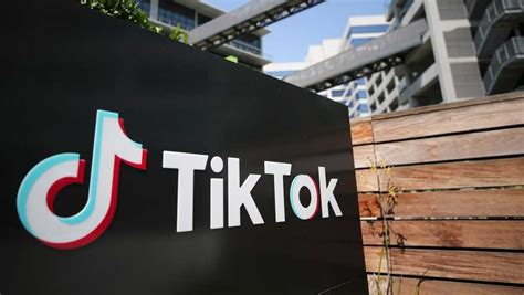 Tiktok Picks Oracle Over Microsoft In Sales Bid Imposed By President Trump