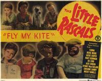 The Little Rascals Movie Posters From Movie Poster Shop