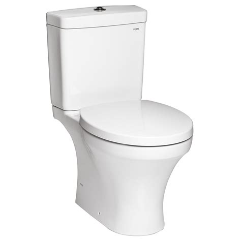 Shop The Latest Toilet Suites At Plumbing World Toto Santo Close