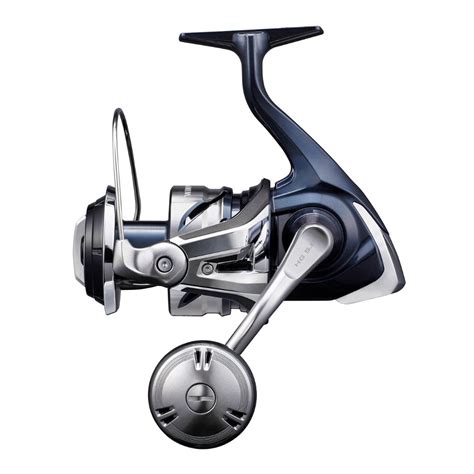 Shimano Twin Power Sw Hg C Vf Angelsport Ihr Ausstatter F R Ihr