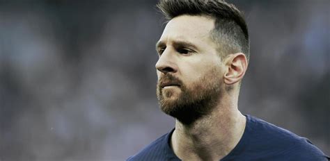 Versió RAC1 on Twitter MESSI NO JUGARÀ AL BARÇA i anirà a l Inter de