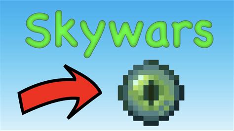 Skywars Is Too Easy Hypixel Skywars Gameplay YouTube