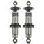 Shock Absorber Rear Adjustable Gaz Moss Europe Classic Car Parts