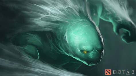 Wallpaper Morphling Dota 2 ART 2560x1440 4kWallpaper 1010734