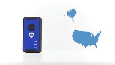 Spark Nano 7 Gps Tracker Youtube