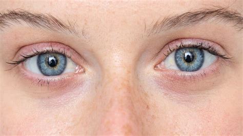 Scientists Discover the One Genetic Factor That Determines Blue Eyes