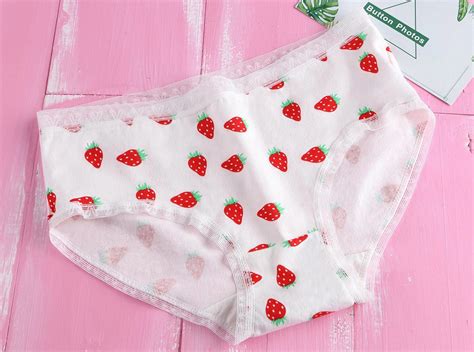 15 Amazing Cute Panties For 2023 Under Tec