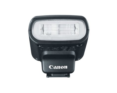 Canon’s 18 Megapixel EOS M Mirrorless Camera To Be Released In October ...