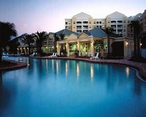 Vacation Village at Weston Weston Florida Timeshare Rentals Timeshares ...