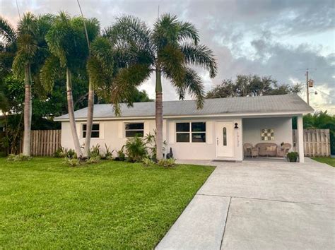 Tequesta Real Estate - Tequesta FL Homes For Sale | Zillow