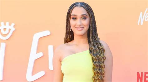 Lee Rodriguez - Wiki, Bio, Facts, Age, Net Worth, Boyfriend