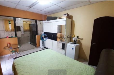 Sobrado Para Venda De Dorm E Su Te M No Residencial Uni O