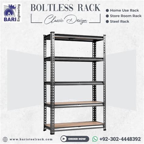 Cantilever Racks Archives Racks In Lahore Steel Racks In Lahore