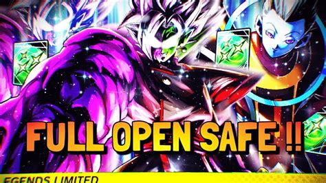 LE REVOILÀ UNE GAME GATTAI ZAMASU LF EST INJOUABLE SHOWCASE