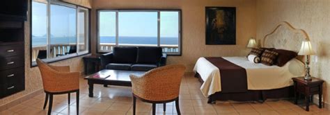 Playa Mazatlan Beach Hotel Cheap Vacations Packages | Red Tag Vacations