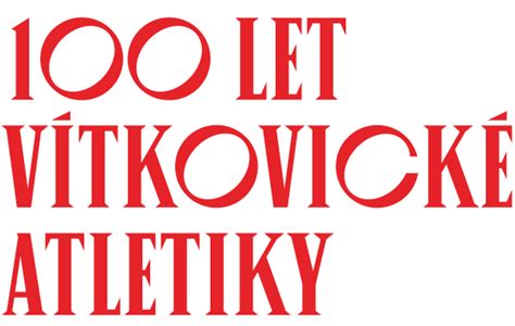 Let V Tkovick Atletiky