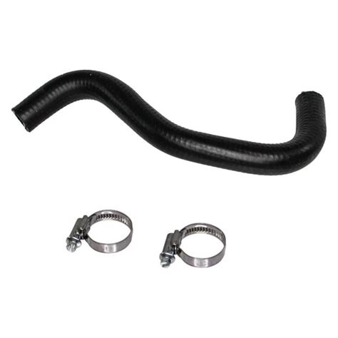 Rein® Psh0531 Power Steering Reservoir Hose