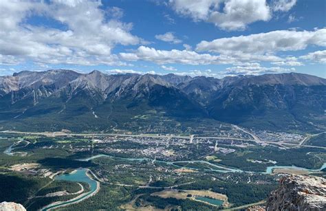 10 Best hikes and trails in Jasper National Park | AllTrails