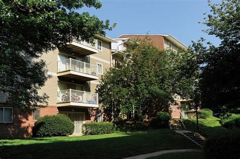 Morningside - Owings Mills, MD | Apartment Finder