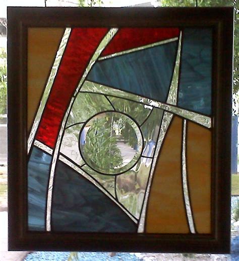 Cedar House Stained Glass Waynesville Nc 28785