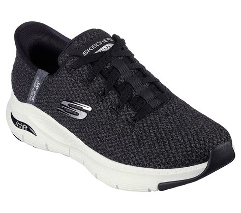 Buy Skechers Arch Fit Men