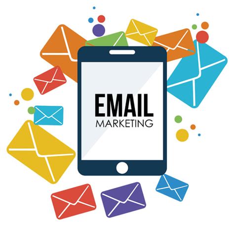 Create An Excellent Direct Email Marketing Plan For You By Shannonmt2az