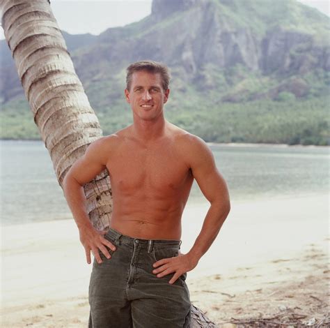 Hunter Ellis Au Neoxs Survivor Brantsteeles Wiki Fandom