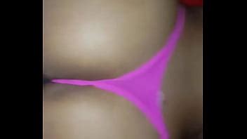 Mis ts de botín grande favoritos XVIDEOS