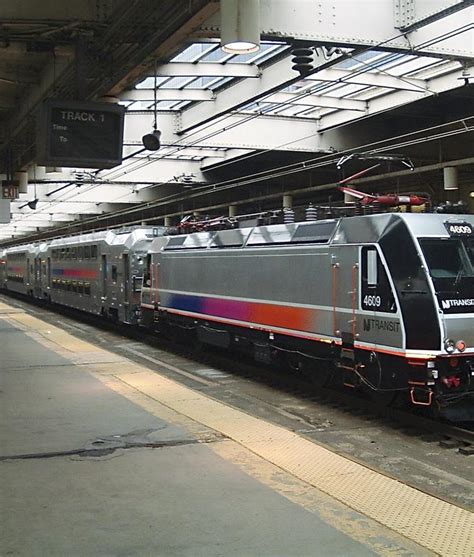 Traxx Passenger locomotives: Interoperability and comfort | Alstom