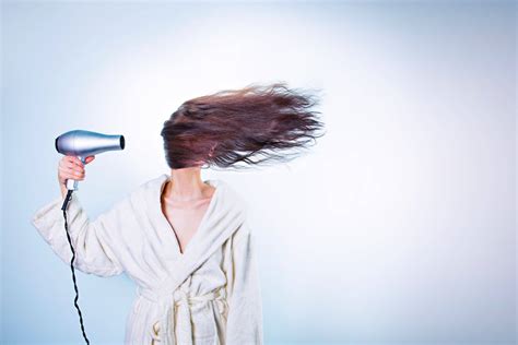 8 Incredible Tips for Hair Loss Prevention in Women – DS Healthcare Group