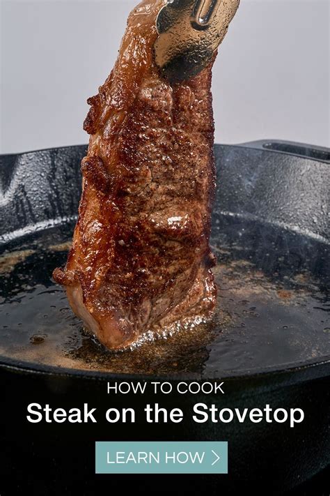 How To Cook Rump Steak Artofit