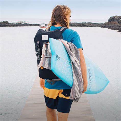 Passenger Clothing Surf Travel And Adventure Lifestyle Brand Surf Clothing