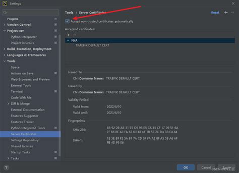 pycharm2022没有manage repositories配置镜像源 pycharm manage repositories CSDN博客