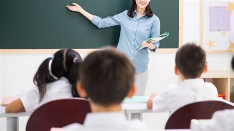 成功应聘中小学教师，入职“门槛”有多高？教师招聘季③教育研究生应聘者