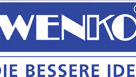 Wenko W Chst Zweistellig Diy Online