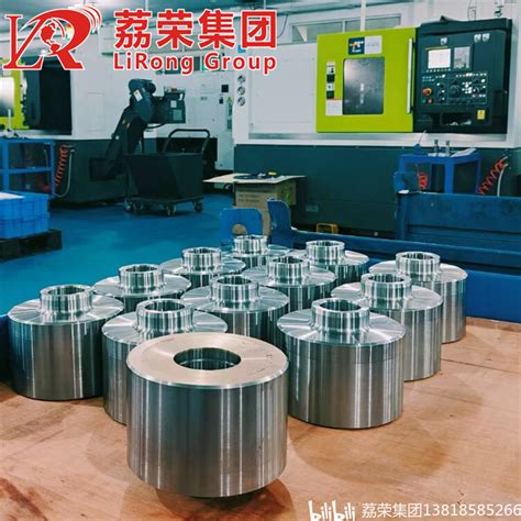 Inconel 686英科耐尔合金N06686应用领域 哔哩哔哩