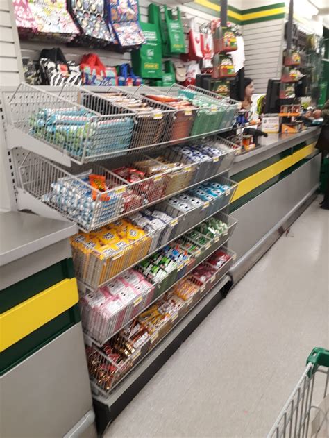 Dollarama 3495 Lawrence Ave E Cedarbrae Mall Scarborough On M1h 1b3