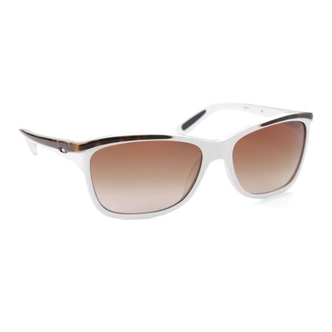 oakley polarized womens sunglasses