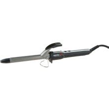 Babyliss Pro Curling Iron Tte Kulma Na Vlasy Notino Cz