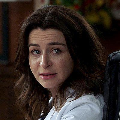 Amelia Shepherd Icons Amelia Shepherd Amelia Caterina Scorsone