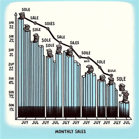 How To Write IELTS Writing Task 1 Line Graph A Comprehensive Guide