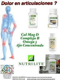 43 Ideas De Nutrilite Productos Amway Nutrilite Salud Y Bienestar