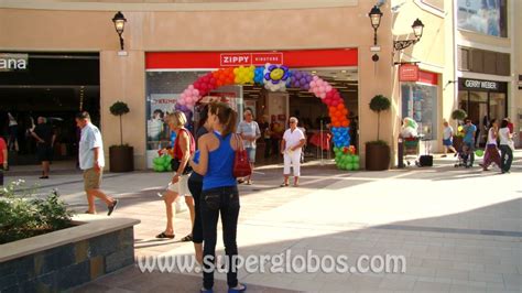 C Mo Hacer Que Tus Globos Duren M S Tiempo Super Globos