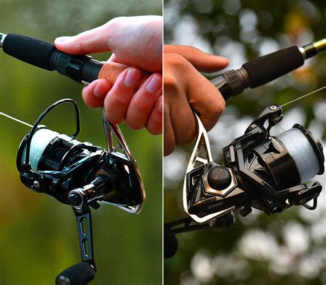 KastKing MegaTron Saltwater Spinning Reel Fishing Reels Over 30LB