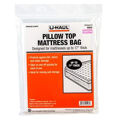 15 Unbelievable Mattress Topper Storage Bag For 2023 CitizenSide